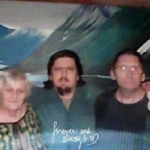 Meet your Posher, Sheila